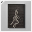 1-52_Eadweard-Muybridge_canvas