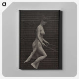 1-52_Eadweard-Muybridge_canvas