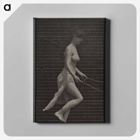 1-52_Eadweard-Muybridge_canvas