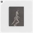 1-52_Eadweard-Muybridge_memo