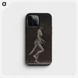 1-52_Eadweard-Muybridge_phone
