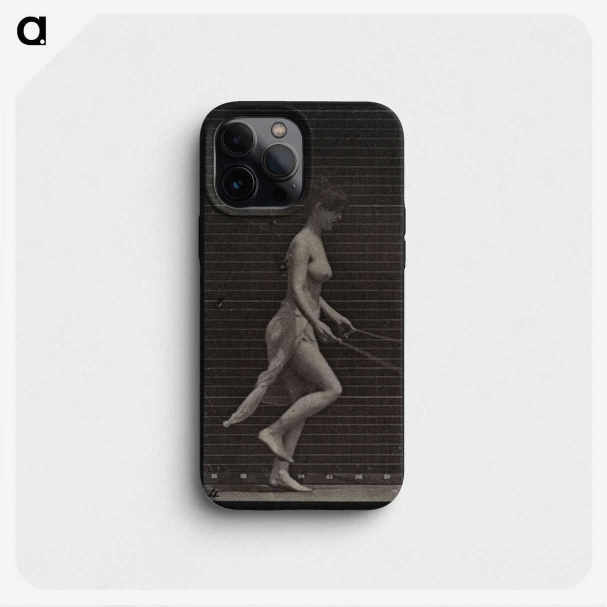 1-52_Eadweard-Muybridge_phone