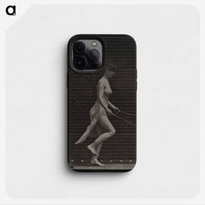 1-52_Eadweard-Muybridge_phone