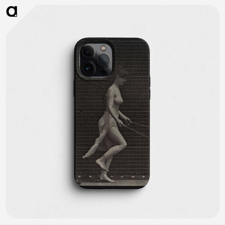 1-52_Eadweard-Muybridge_phone