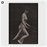 1-52_Eadweard-Muybridge_picture-crop