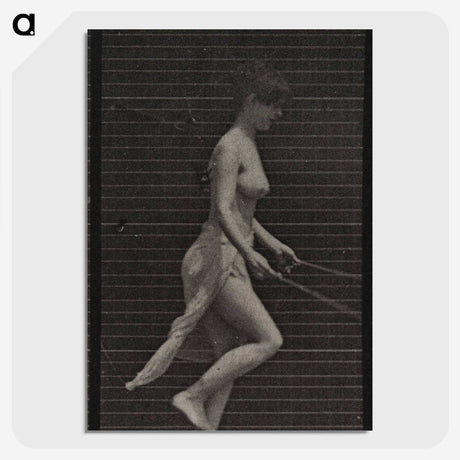 1-52_Eadweard-Muybridge_picture-crop