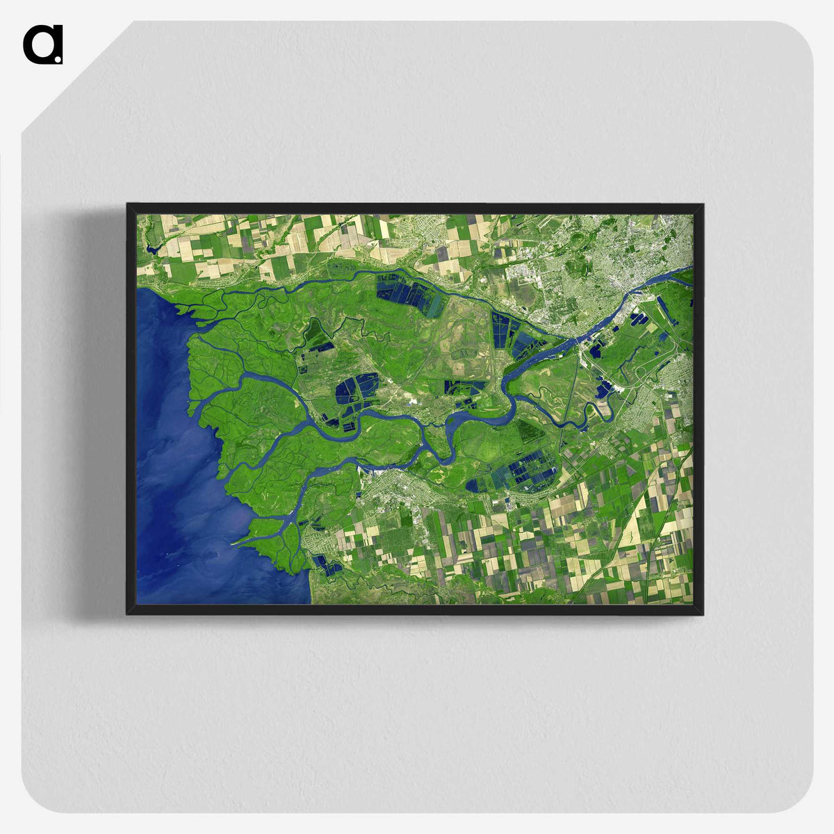 1-52_Earth-from-Above_blk-crop