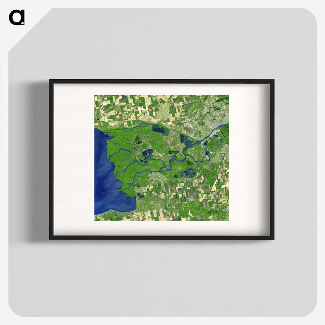 1-52_Earth-from-Above_blk