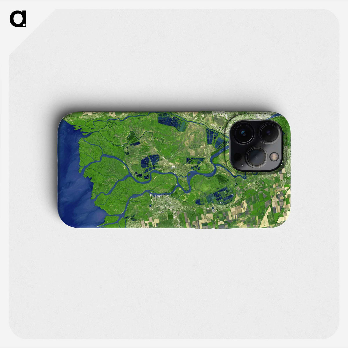 1-52_Earth-from-Above_phone