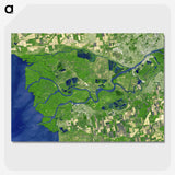 1-52_Earth-from-Above_picture-crop