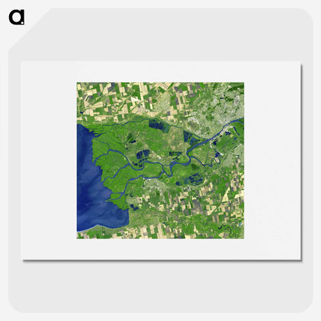 1-52_Earth-from-Above_picture
