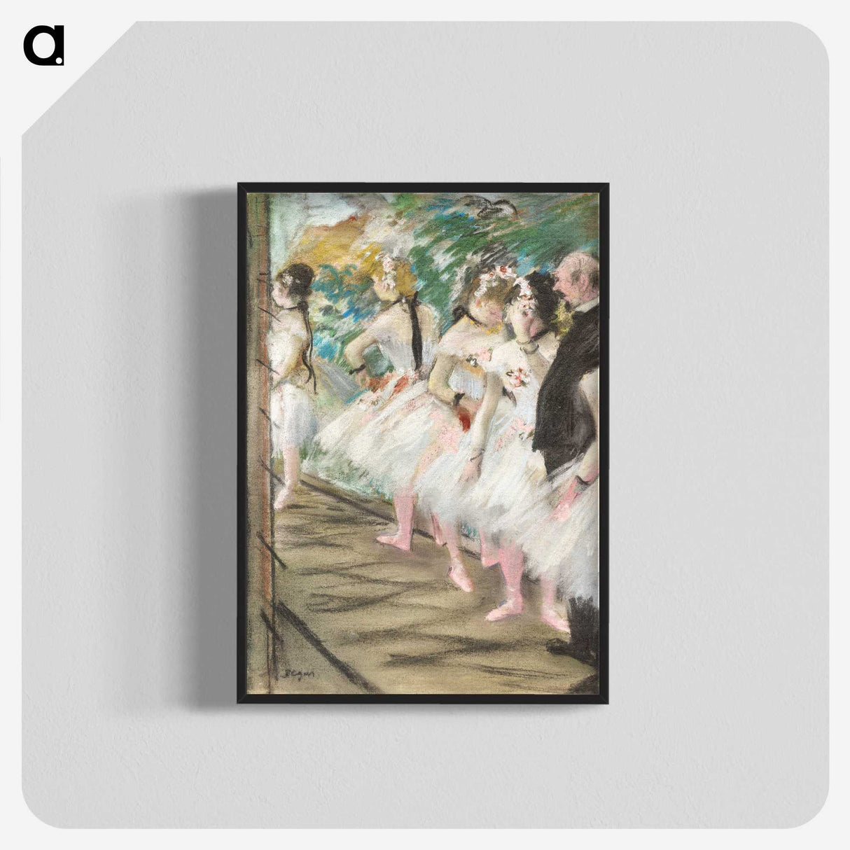1-52_Edgar-Degas_blk-crop