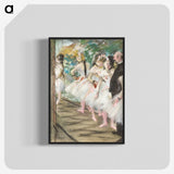1-52_Edgar-Degas_blk-crop