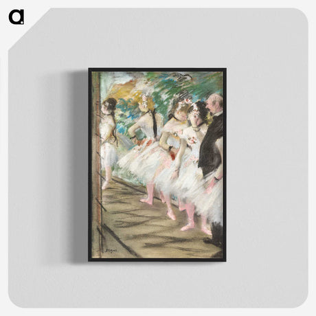 1-52_Edgar-Degas_blk-crop