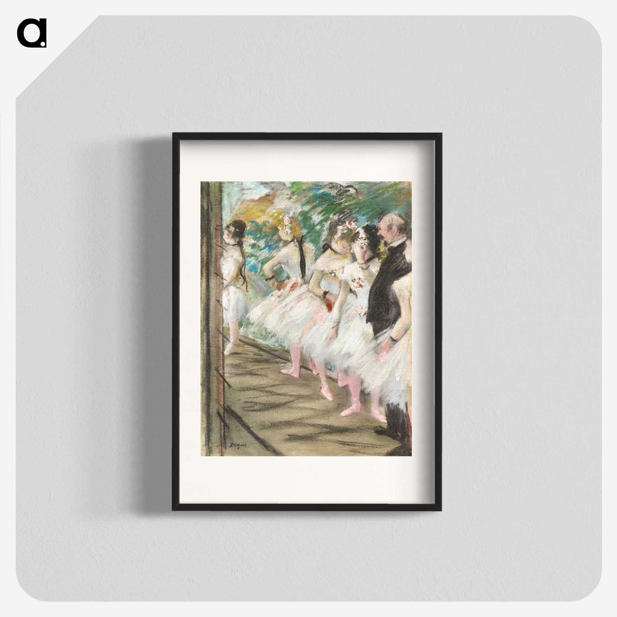 1-52_Edgar-Degas_blk