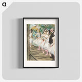 1-52_Edgar-Degas_blk