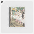 1-52_Edgar-Degas_memo