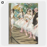 1-52_Edgar-Degas_picture-crop