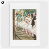 1-52_Edgar-Degas_picture