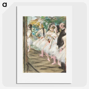 1-52_Edgar-Degas_picture