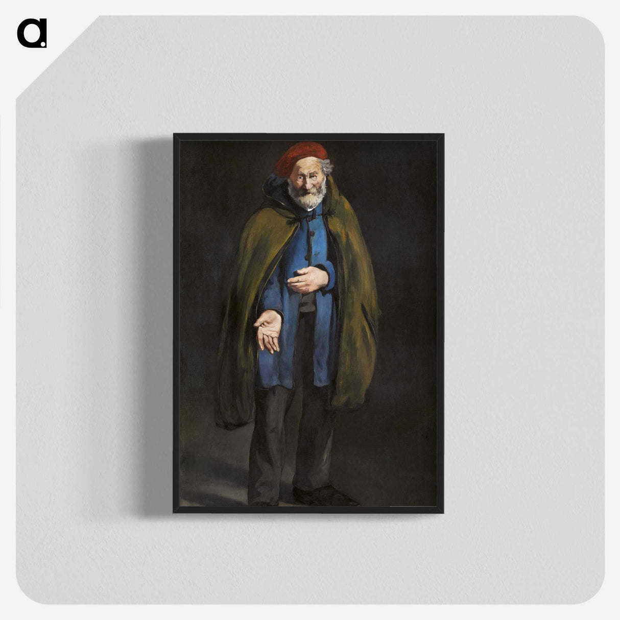 1-52_Edouard-Manet_blk-crop