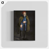 1-52_Edouard-Manet_blk-crop