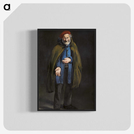1-52_Edouard-Manet_blk-crop