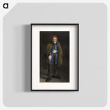 1-52_Edouard-Manet_blk