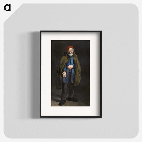 1-52_Edouard-Manet_blk
