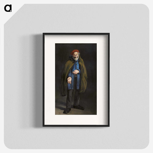 1-52_Edouard-Manet_blk