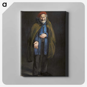 1-52_Edouard-Manet_canvas