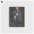 1-52_Edouard-Manet_memo