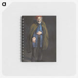 1-52_Edouard-Manet_memo