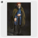 1-52_Edouard-Manet_picture-crop