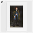 1-52_Edouard-Manet_picture
