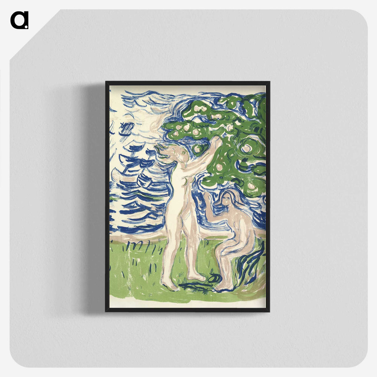 1-52_Edvard-Munch_blk-crop