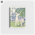 1-52_Edvard-Munch_memo