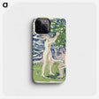 1-52_Edvard-Munch_phone