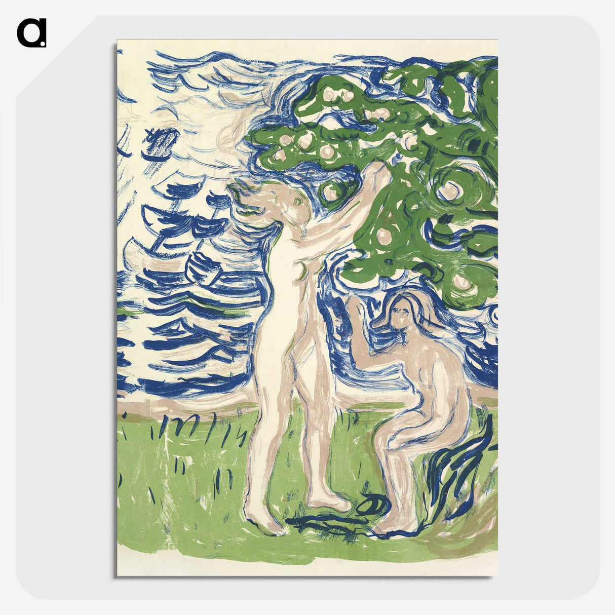1-52_Edvard-Munch_picture-crop