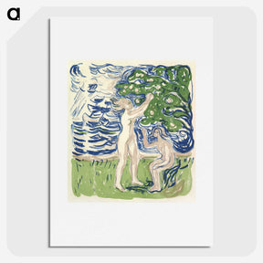 1-52_Edvard-Munch_picture