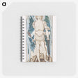 1-52_Edward-Burne-Jones_memo