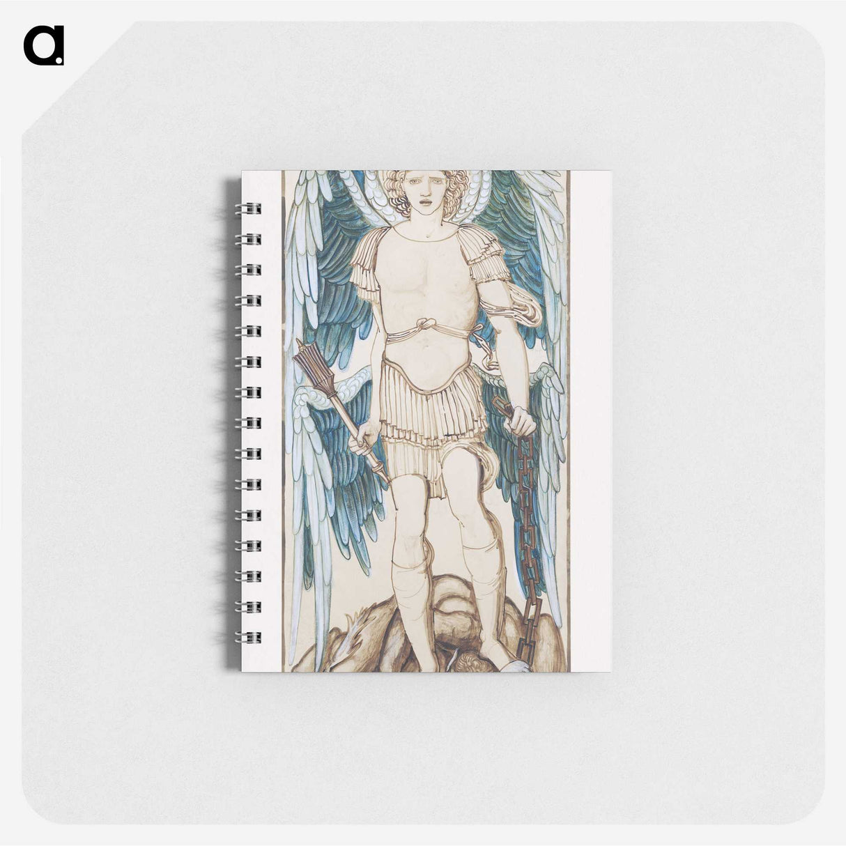 1-52_Edward-Burne-Jones_memo