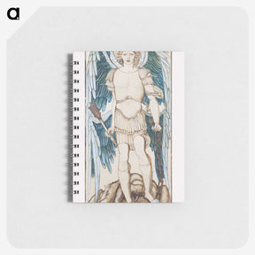 1-52_Edward-Burne-Jones_memo
