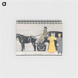 1-52_Edward-Penfield_memo