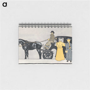 1-52_Edward-Penfield_memo