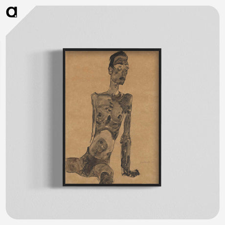 1-52_Egon-Schiele_blk-crop