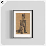 1-52_Egon-Schiele_blk