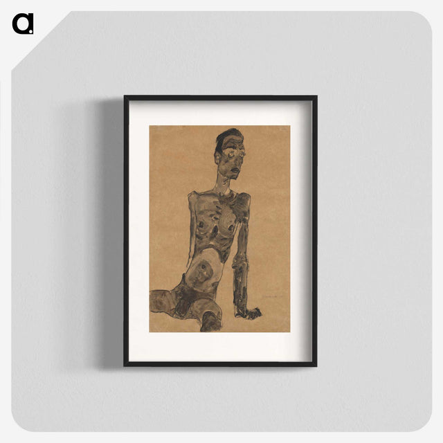 1-52_Egon-Schiele_blk