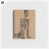 1-52_Egon-Schiele_memo