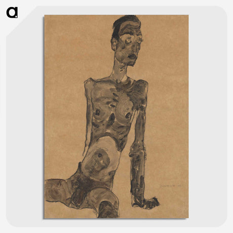 1-52_Egon-Schiele_picture-crop